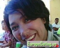 Maria_joan, Philippines
