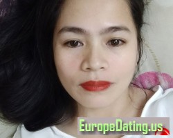 Huyenanh, 43, Ha Noi, Dong Bang Song Hong, Vietnam