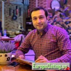 Emreyalex, 19751224, Baku, Bakı, Azerbaijan