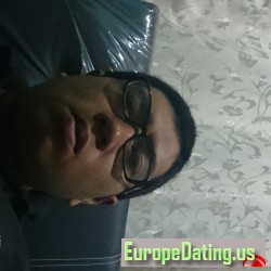 Exs123, 19900918, Alor Setar, Kedah, Malaysia