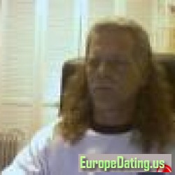 BruceM52, Hillsboro, United States