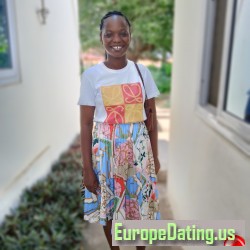 asantevivian567, 19970201, Accra, Greater Accra, Ghana