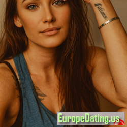 Nezy, 19800404, Arivaca, Arizona, United States