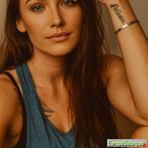 Nezy, 19800404, Arivaca, Arizona, United States