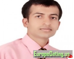 rahul123, Delhi, India