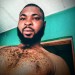 Joel, 19921215, Lagos, Lagos, Nigeria