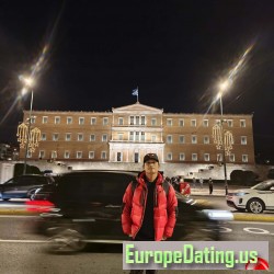 Juda, 19950929, Athens, Attikí, Greece Juda, 19950929, Athens, Attikí, Greece