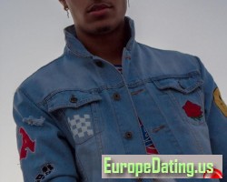 BryanChris, 32, Abilly, Centre, France