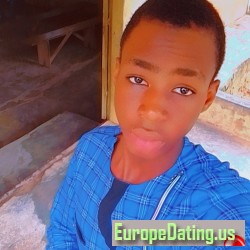 Odion5, 20050402, Ekpoma, Edo, Nigeria Odion5, 20050402, Ekpoma, Edo, Nigeria