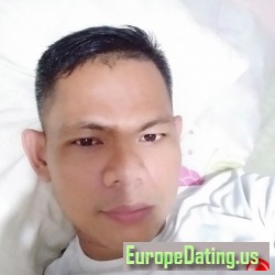 Jay_are123, 19840506, Cebu, Central Visayas, Philippines