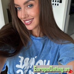 Jenifer110, 19901212, Lisbon, Lisboa e Vale do Tejo, Portugal Jenifer110, 19901212, Lisbon, Lisboa e Vale do Tejo, Portugal