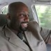 niceguytomeet1978, Upper Marlboro, United States