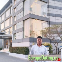 akash368, 19950808, Chāţţagām, Chāţţagām, Bangladesh