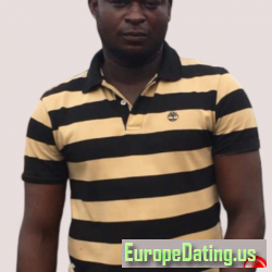 Obabila, 19940204, Accra, Greater Accra, Ghana Obabila, 19940204, Accra, Greater Accra, Ghana