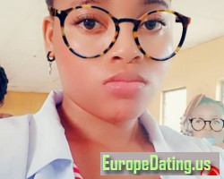 Winner, 27, Owerri, Imo, Nigeria