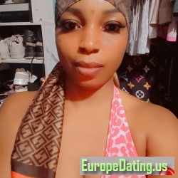 Christy2025, 19990909, Port Harcourt, Rivers, Nigeria