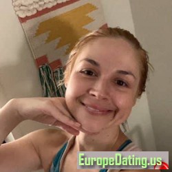 MonicaGraham, 19910430, Madrid, Madrid, Spain