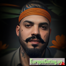 Elmarzouki, 19940225, Rabat, Rabat-Salé-Zammour-Zaer, Morocco Elmarzouki, 19940225, Rabat, Rabat-Salé-Zammour-Zaer, Morocco