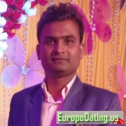 Biplabghosh, 19940801, Calcutta, Bangla, India