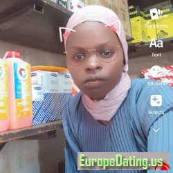 Sumayah, 19980721, Kampala, Central, Uganda