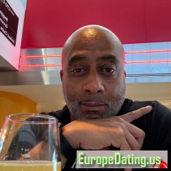 Robert44, 19850225, Austin, Texas, United States Robert44, 19850225, Austin, Texas, United States