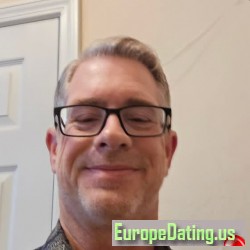 Frankthomas, 19650520, Beverly, Washington, United States