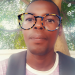 andrez600, 19910805, Hohoe, Volta, Ghana