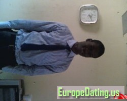 Kopainzy, Nigeria