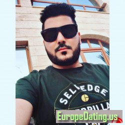 Mohamed200, 20010923, Tripoli, Ţarābulus, Libya Mohamed200, 20010923, Tripoli, Ţarābulus, Libya