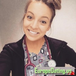 sofialogan, 19960925, Brooklyn, New York, United States sofialogan, 19960925, Brooklyn, New York, United States