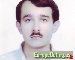 arash123, Iran