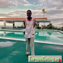 Omweri, 20000906, Kisii, Nyanza, Kenya Omweri, 20000906, Kisii, Nyanza, Kenya