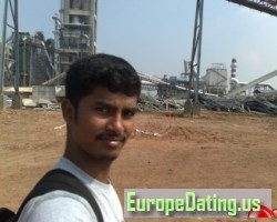 flipper14253, India flipper14253, India