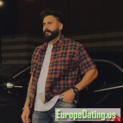 Jassdeep, 19971107, Aguascalientes, Aguascalientes, Mexico Jassdeep, 19971107, Aguascalientes, Aguascalientes, Mexico