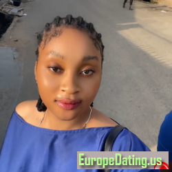 Paparazzi, 19990603, Lagos, Lagos, Nigeria