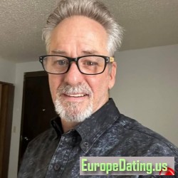 kingbethel, 19580102, Belconnen, Australian Capital Territory, Australia kingbethel, 19580102, Belconnen, Australian Capital Territory, Australia