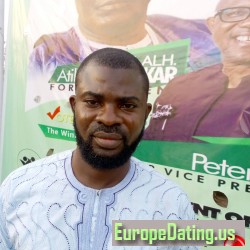 eliasakindele, 19850103, Lagos, Lagos, Nigeria
