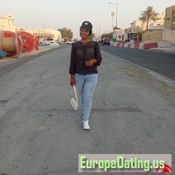 Globabe, 19920405, Lagos, Lagos, Nigeria