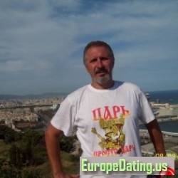 matt_kelly001, Griffin, United States matt_kelly001, Griffin, United States