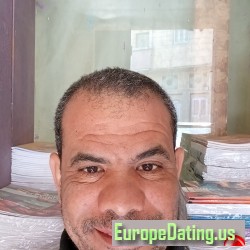 Amer, 19840505, Aswan, Assuan, Egypt