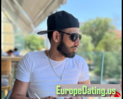 Alptraum90, 35, Nicosia, Government controlled area, Cyprus