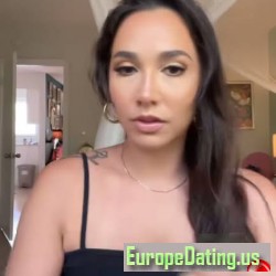 shegotboobs, 19940727, Ashburn, Virginia, United States shegotboobs, 19940727, Ashburn, Virginia, United States