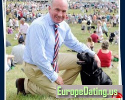 colin33, United States