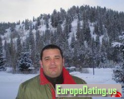 peacefullman5, Schaumburg, United States