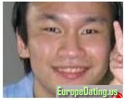 chipster1234, Malaysia chipster1234, Malaysia