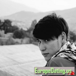 mostafahussaini1313, 20000123, Bāmīyān, Bāmiyān, Afghanistan mostafahussaini1313, 20000123, Bāmīyān, Bāmiyān, Afghanistan