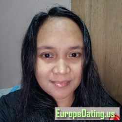 Ping-ping, 19860412, Manila, National Capital Region, Philippines Ping-ping, 19860412, Manila, National Capital Region, Philippines