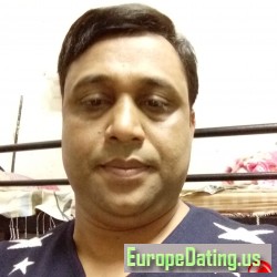 Jasim, 19820102, Fenī, Fenī, Bangladesh