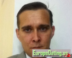 vitaly, Ishim, Russia