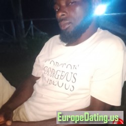 JOEBEE, 19950627, Takoradi, Western, Ghana